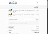 JENNA coupon verification screenshot