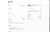 Cindy10 coupon verification screenshot