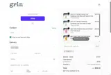 Cindy10 coupon verification screenshot
