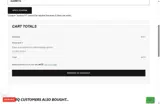 AUDREY10 coupon verification screenshot