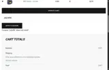 JULY4TH coupon verification screenshot
