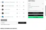 DISCTAY10 coupon verification screenshot