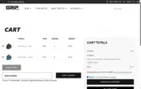 WORLDSWEEK coupon verification screenshot