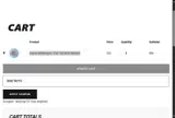 DISCTAY10 coupon verification screenshot