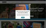 KCWO26 coupon verification screenshot