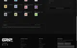 INSIDER10 coupon verification screenshot