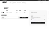 KCWO26 coupon verification screenshot