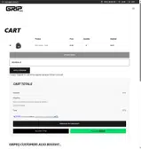 BIGDEAL15 coupon verification screenshot