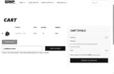 SUMMERSAVINGS coupon verification screenshot