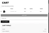 EAGLEPATCH coupon verification screenshot