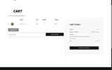 TRINITY2026 coupon verification screenshot