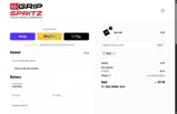 BIQ10 coupon verification screenshot