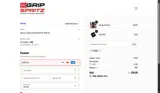 JAMODI coupon verification screenshot