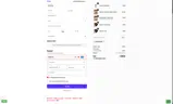 SNEAKRTWEAKR coupon verification screenshot