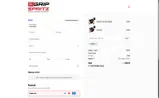 BIQ10 coupon verification screenshot