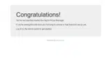 GRISHKO10 coupon verification screenshot