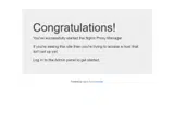 GRISHKO10 coupon verification screenshot