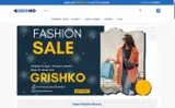BLACKFRIDAY10 coupon verification screenshot
