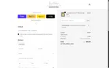 KATYAHOSLER coupon verification screenshot