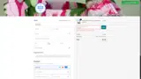 TASHA10 coupon verification screenshot