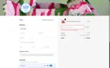 BOSSBABE coupon verification screenshot