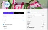 LISA10 coupon verification screenshot