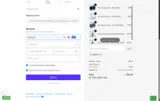 JESSICA10 coupon verification screenshot