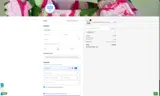 JESSICA10 coupon verification screenshot