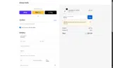 Grizzly Holds coupon verification screenshot
