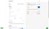 Grizzly Holds coupon verification screenshot