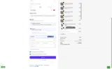 Ground Keeper Custom coupon verification screenshot