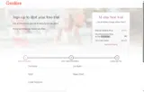 ROBYNM9MONTHLY coupon verification screenshot
