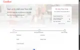 jesslexi9monthly coupon verification screenshot