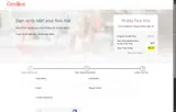 PACEANDGO99 coupon verification screenshot