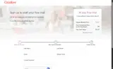 SONIAD9MONTHLY coupon verification screenshot