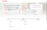 ELLYSIAN9MONTHLY coupon verification screenshot