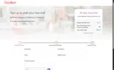 ELLYSIAN9MONTHLY coupon verification screenshot