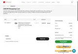 SUMMER25 coupon verification screenshot