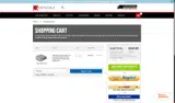 APRIL25 coupon verification screenshot