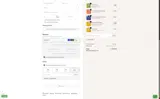 Grooby coupon verification screenshot