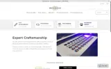 10BUX coupon verification screenshot