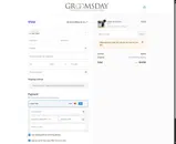 10BUX coupon verification screenshot