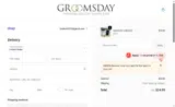 SAVE10 coupon verification screenshot
