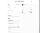 10BUX coupon verification screenshot