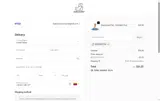 GROOMY15% coupon verification screenshot