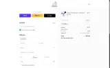 15TEWI coupon verification screenshot