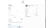 15LIPI coupon verification screenshot