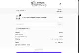 CouponBirds10 coupon verification screenshot