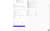 ANGEL2211 coupon verification screenshot