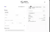 groove1010 coupon verification screenshot